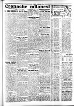 giornale/RAV0036968/1925/n. 30 del 8 Febbraio/3